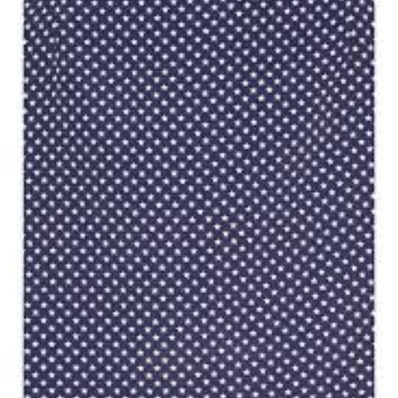 NTW Superdown/ Revolve Justina Twisted Flare Dress - Picture 6 of 11